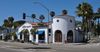 305 S El Camino Real photo